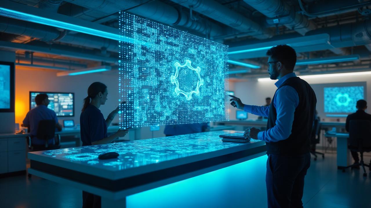 The New Power Players in Ad Spend — And How Legacy Code Helps You Reach Them