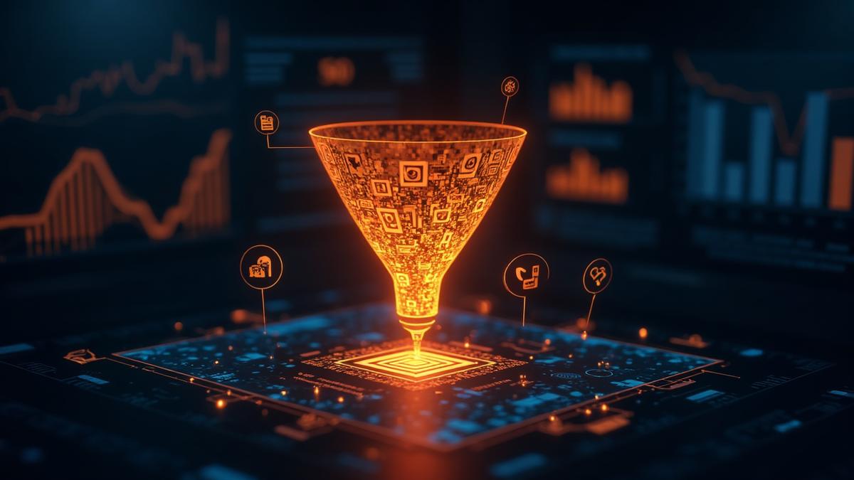 Crafting a Multi-Channel Customer Acquisition Strategy That Actually Works