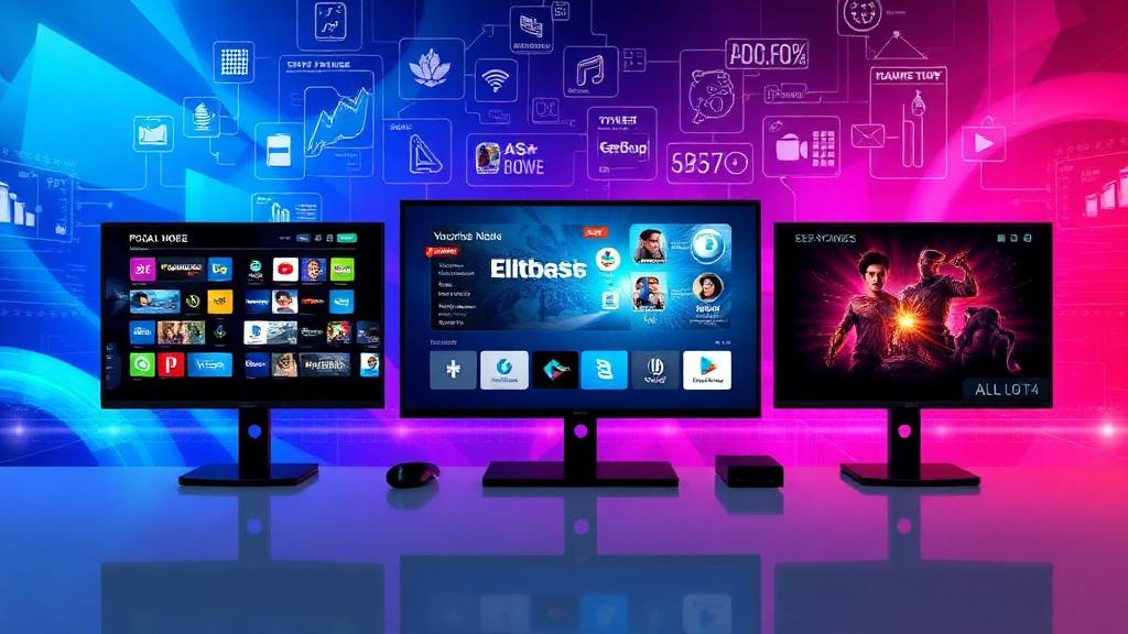 The New Power Players in Ad Spend — And How Legacy Code Helps You Reach Them