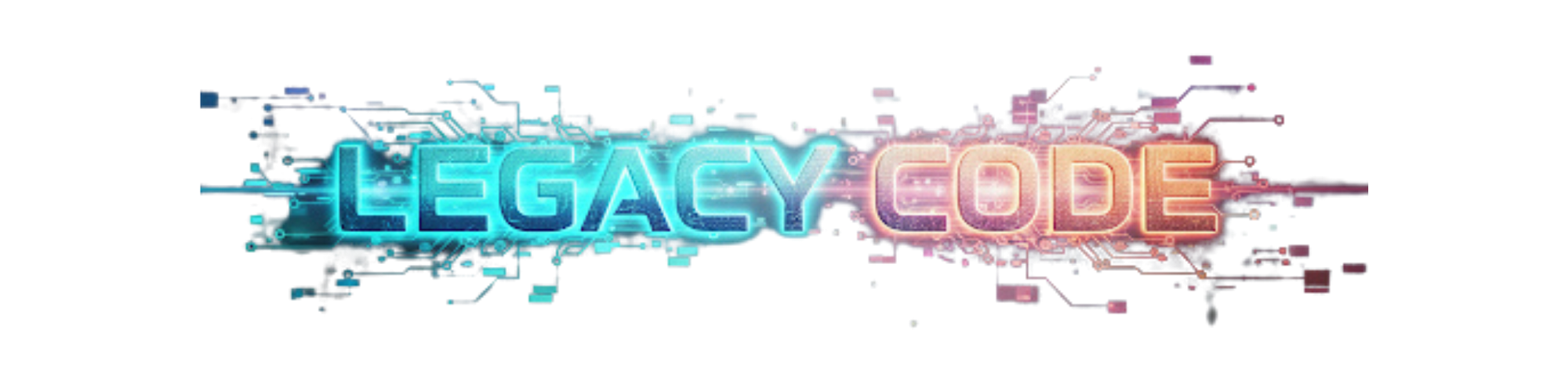 Legacy Code