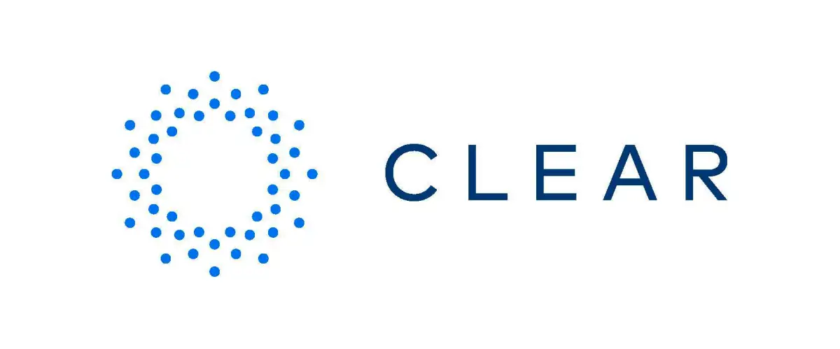 CLEAR