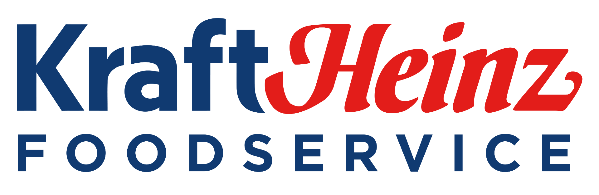 Kraft Heinz
