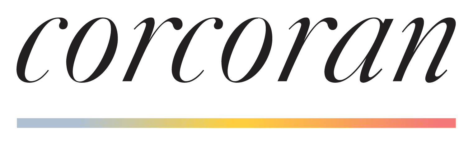 Corcoran